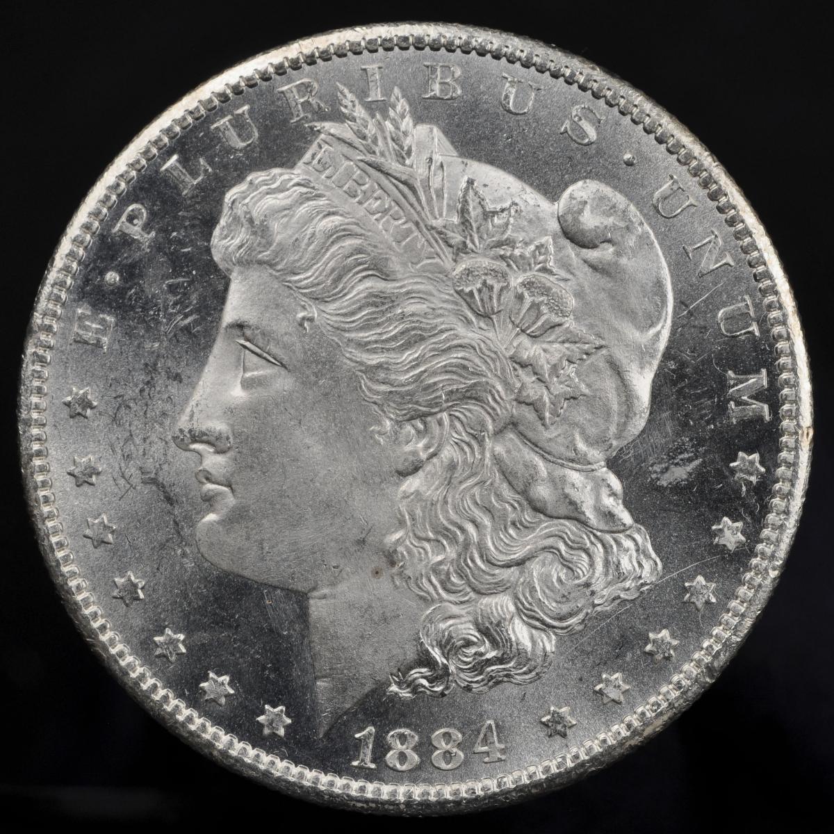 1884-CC-Morgan-For-Grading-Opinions