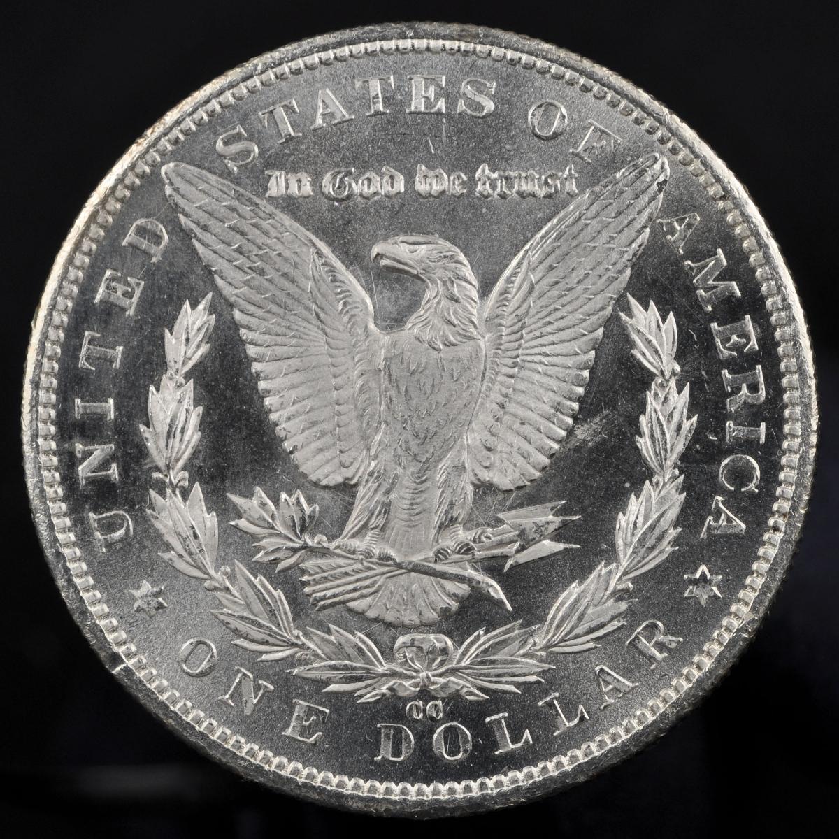 1884-CC-Morgan-For-Grading-Opinions