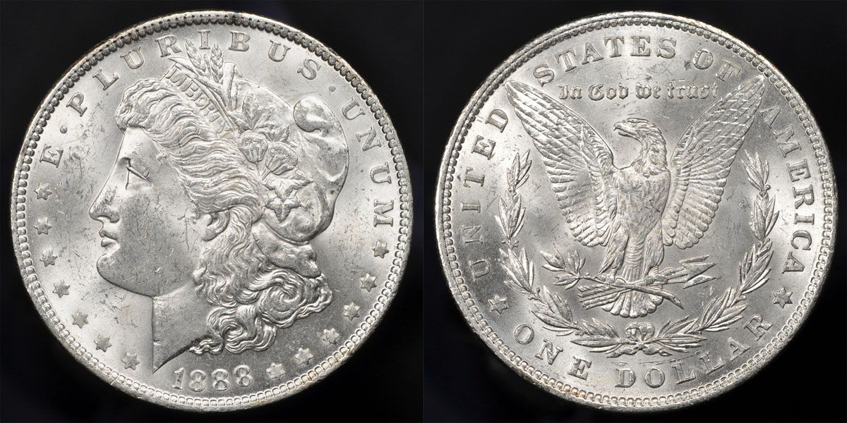28-Days-Of-The-Morgan-Dollars-Part-5