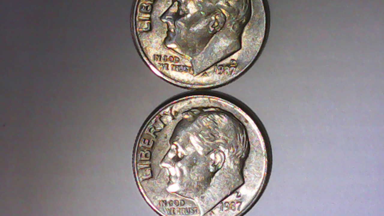1987-D-Dime-With-Misplaced-Mint-Mark