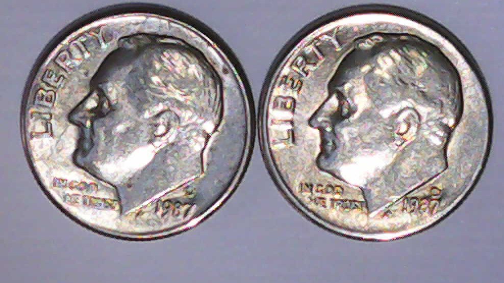 1987-D-Dime-With-Misplaced-Mint-Mark