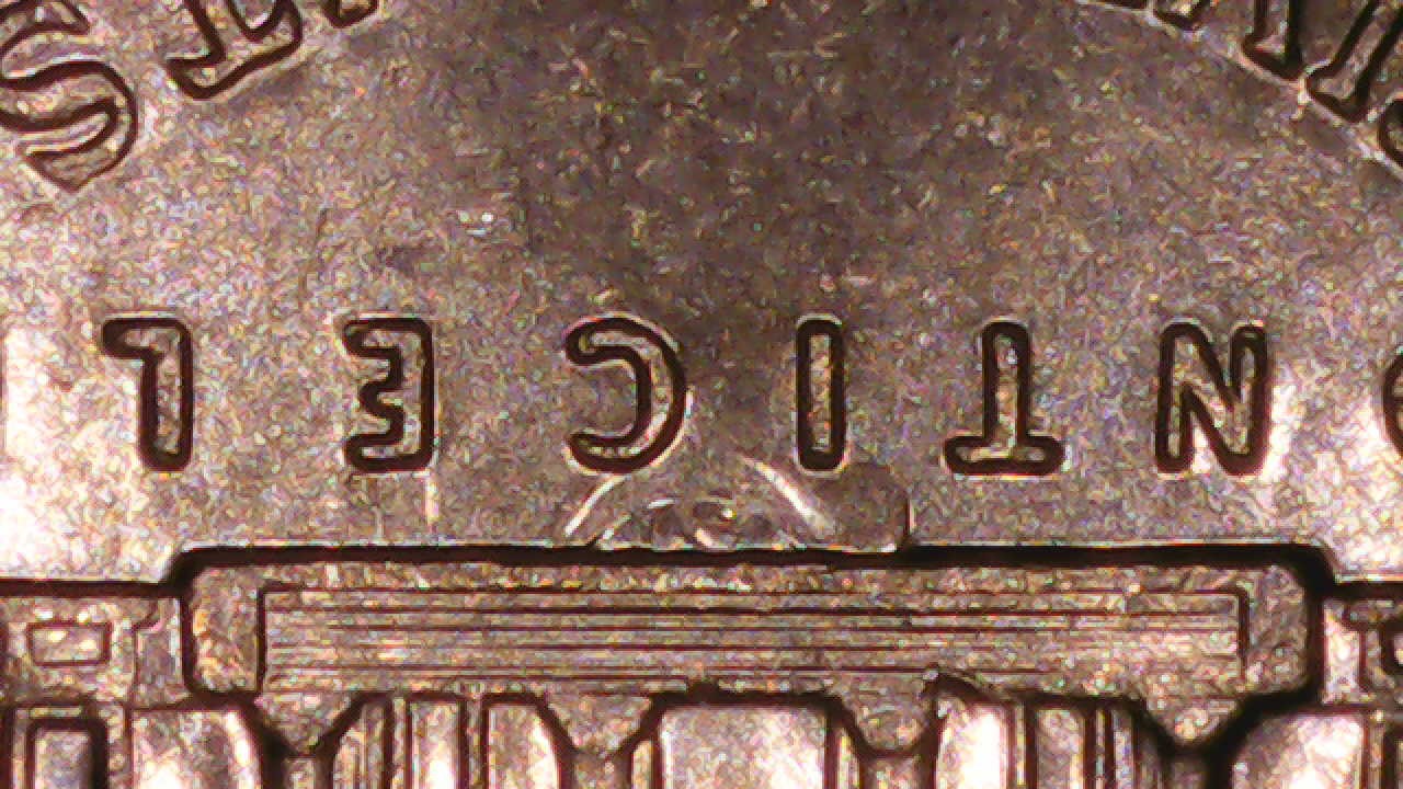 2022-P-Nickel-Die-Clash-Of-Jefferson's-Eye