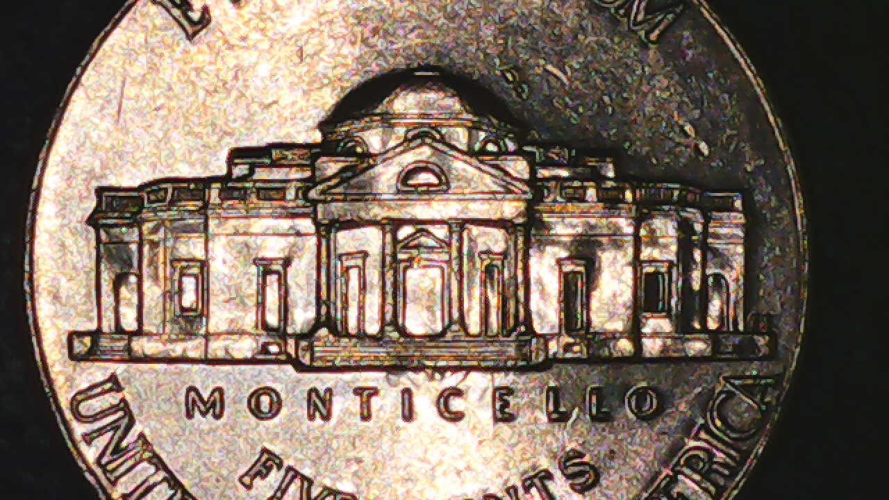 2022-P-Nickel-Die-Clash-Of-Jefferson's-Eye