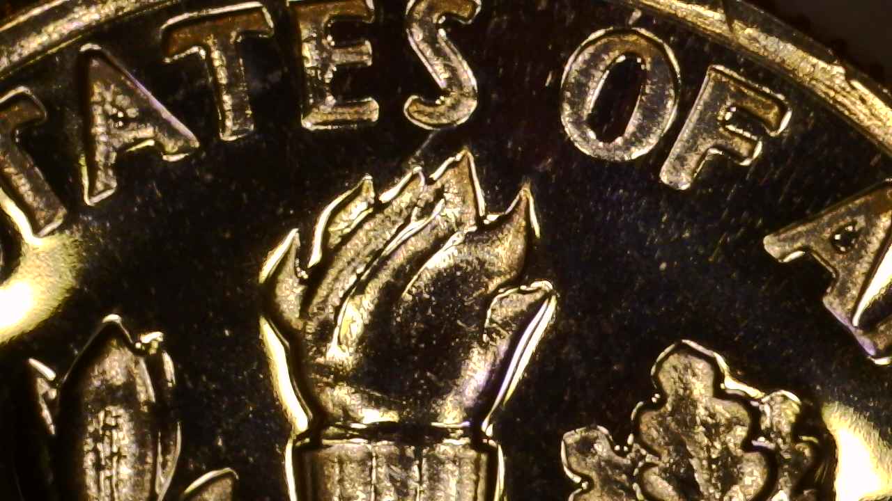 1970-S-Proof-Dime-Torch-Error-Discrepancy?