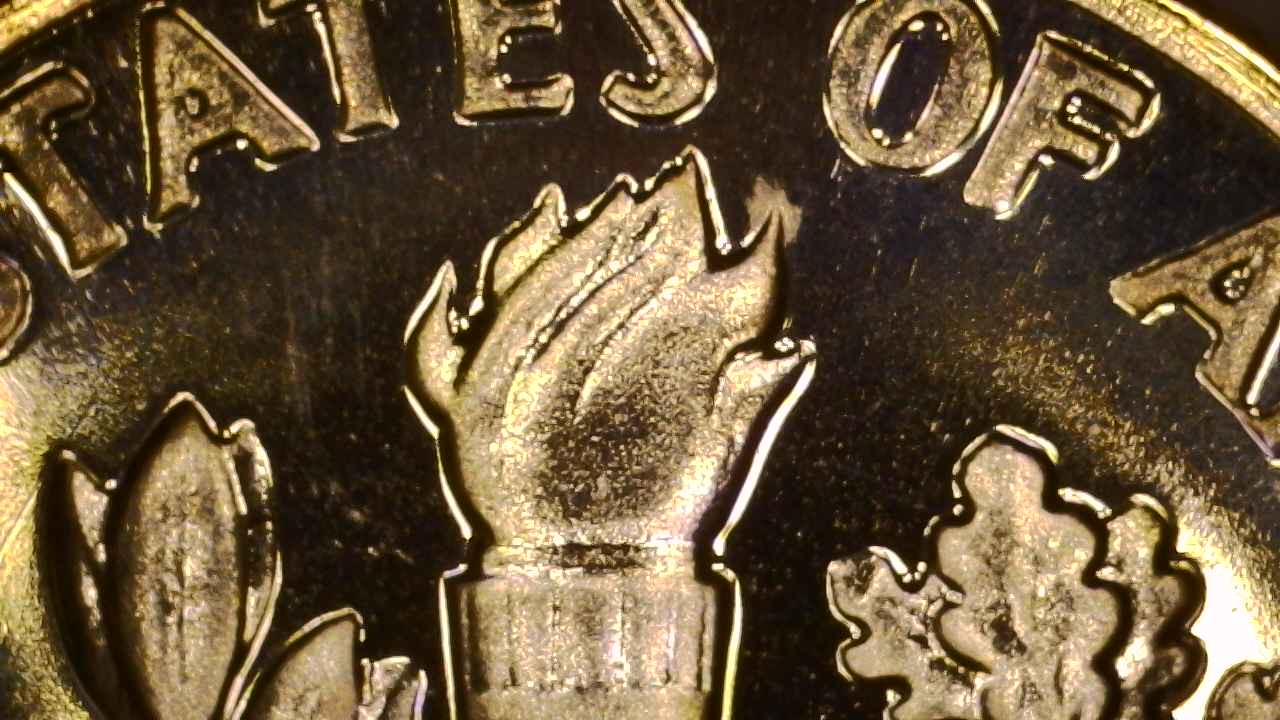 1970-S-Proof-Dime-Torch-Error-Discrepancy?
