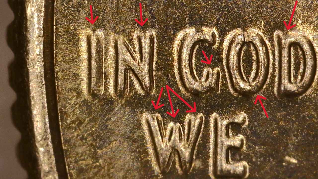 2024-D-Quarter-With-Unusual-Doubling-On-Obverse.
