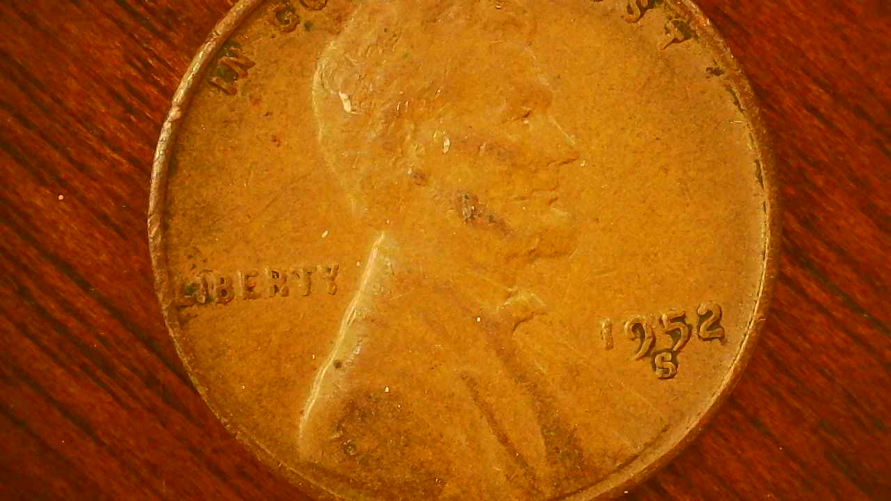 1952-S-Penny-With-Missed-Placed-Mint-Mark