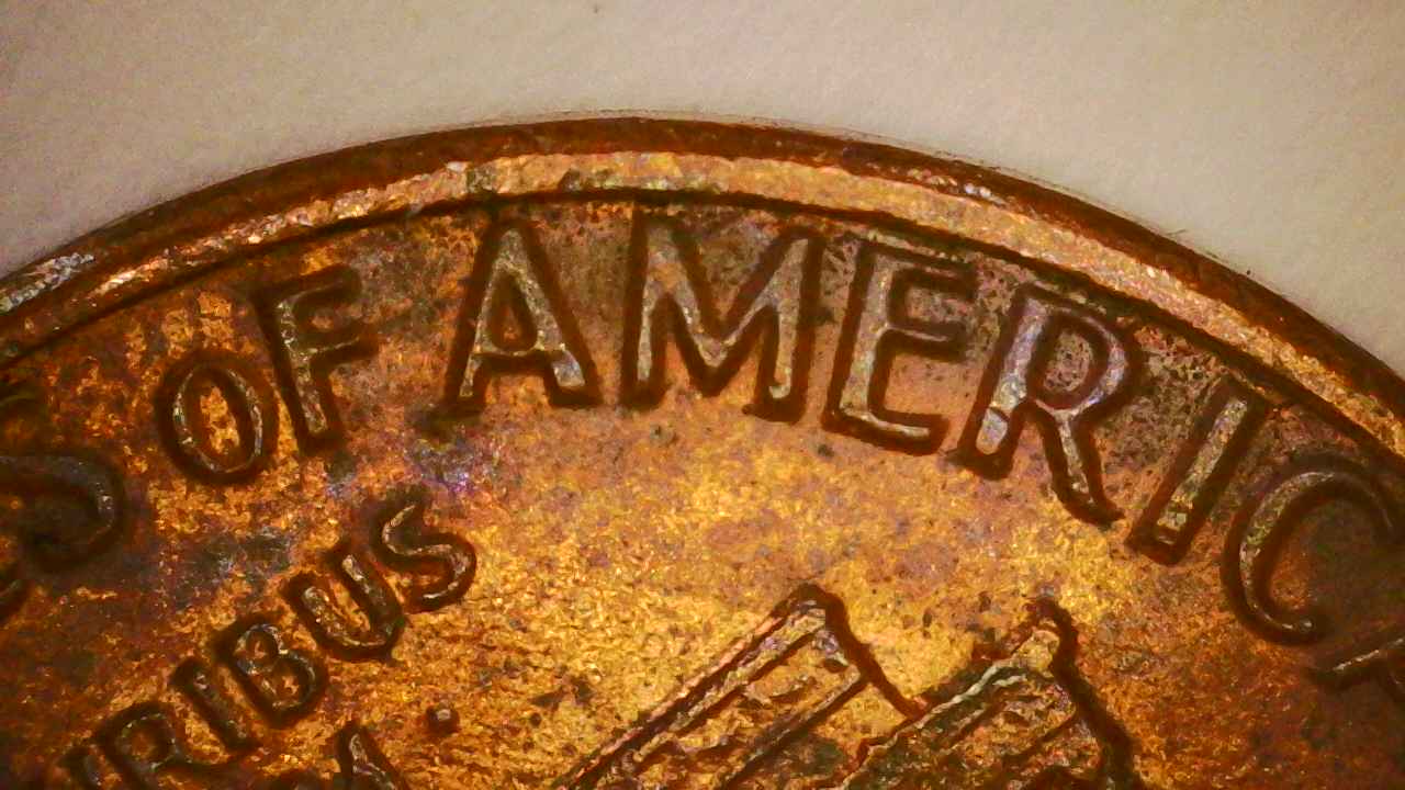 Found-A-Wide-AM-1983-Penny.-But-It's-Not-Supposed-To-Exist?
