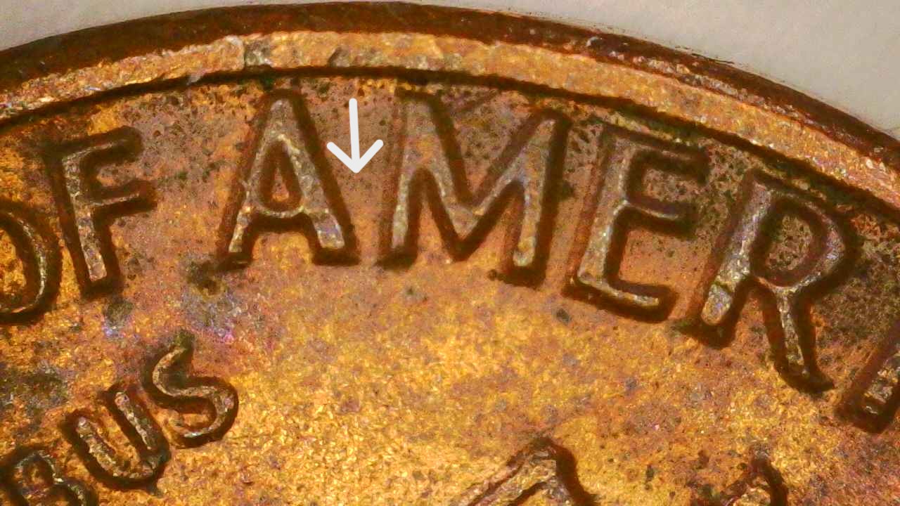 Found-A-Wide-AM-1983-Penny.-But-It's-Not-Supposed-To-Exist?