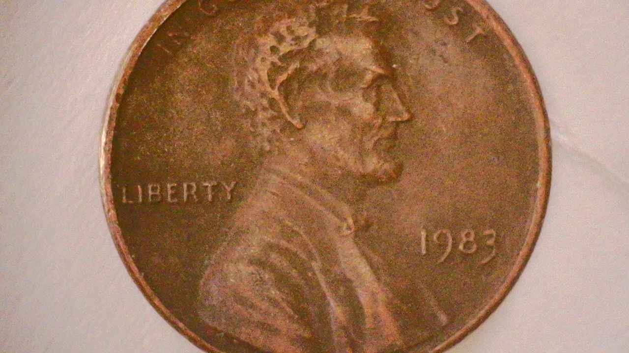Found-A-Wide-AM-1983-Penny.-But-It's-Not-Supposed-To-Exist?