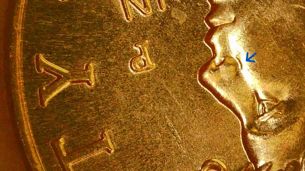 2026-Liberty-Dime-With-Doubled-Nostril-?