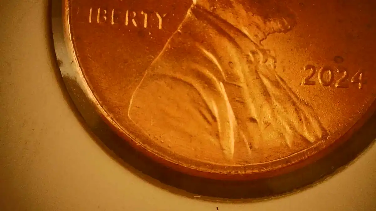 2024-Penny-Missing-Designer-Initials?