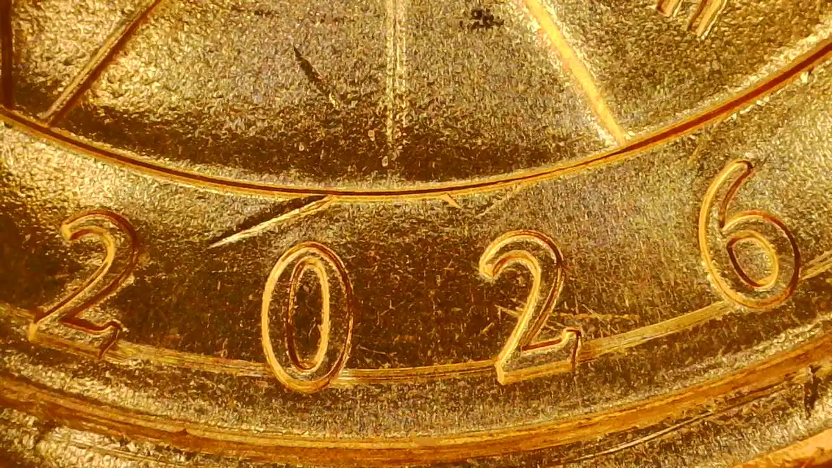 2026-Trump-Coin-With-Extra-Circular-Ring.-Is-It-Post-Mint-Damage?