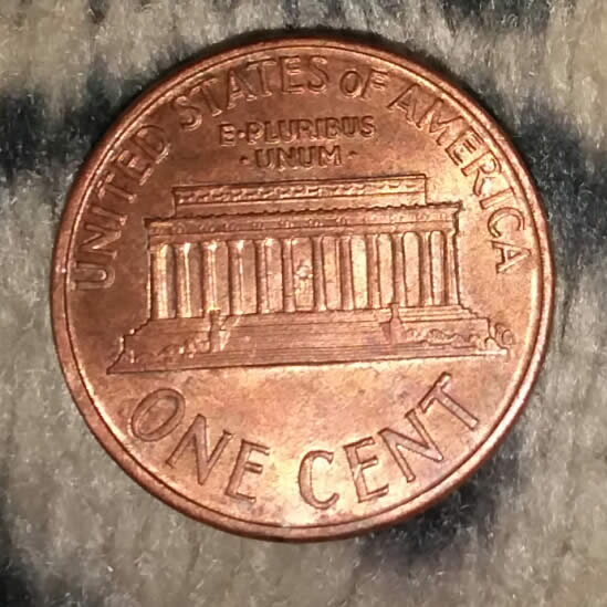 1989-Worn-Die-Stamped-Penny?