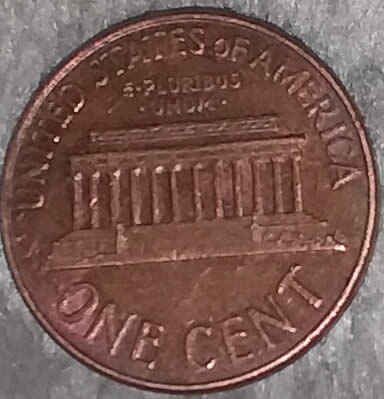 1965-P-Penny-Doubling?