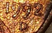 1992-D-LMC-DDO-Better-Pics.