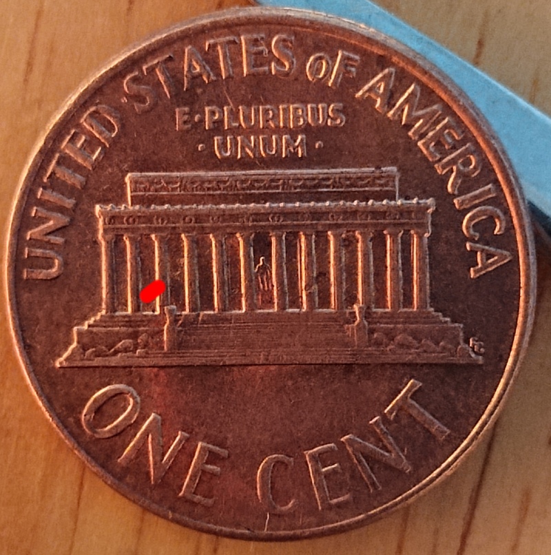1967-Penny-Curiosity-On-The-Reverse.