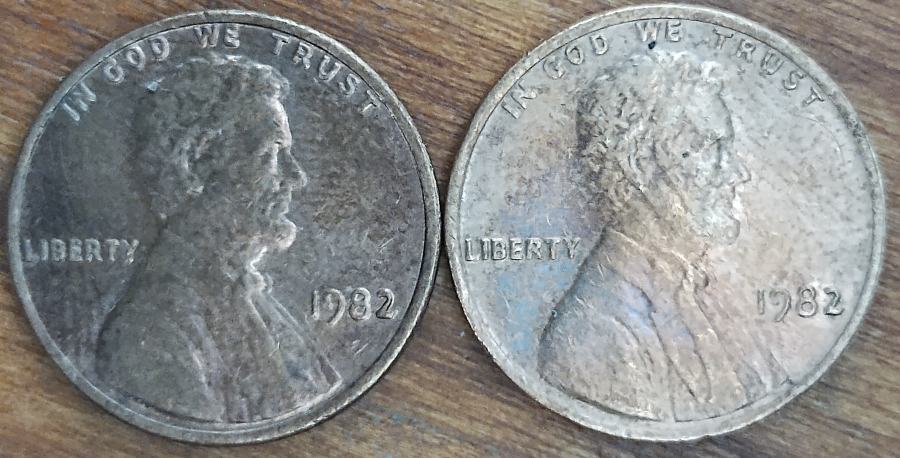 1982-And-1982-D-Small-Date?