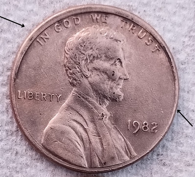 1982-Nmm-Small-Date-Error