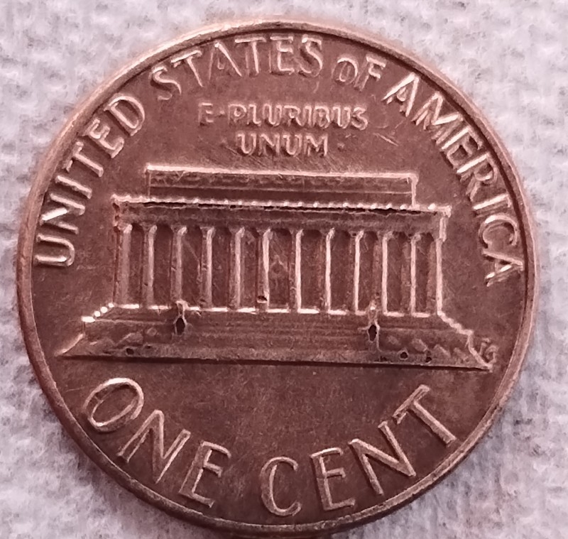 1982-Nmm-Small-Date-Error