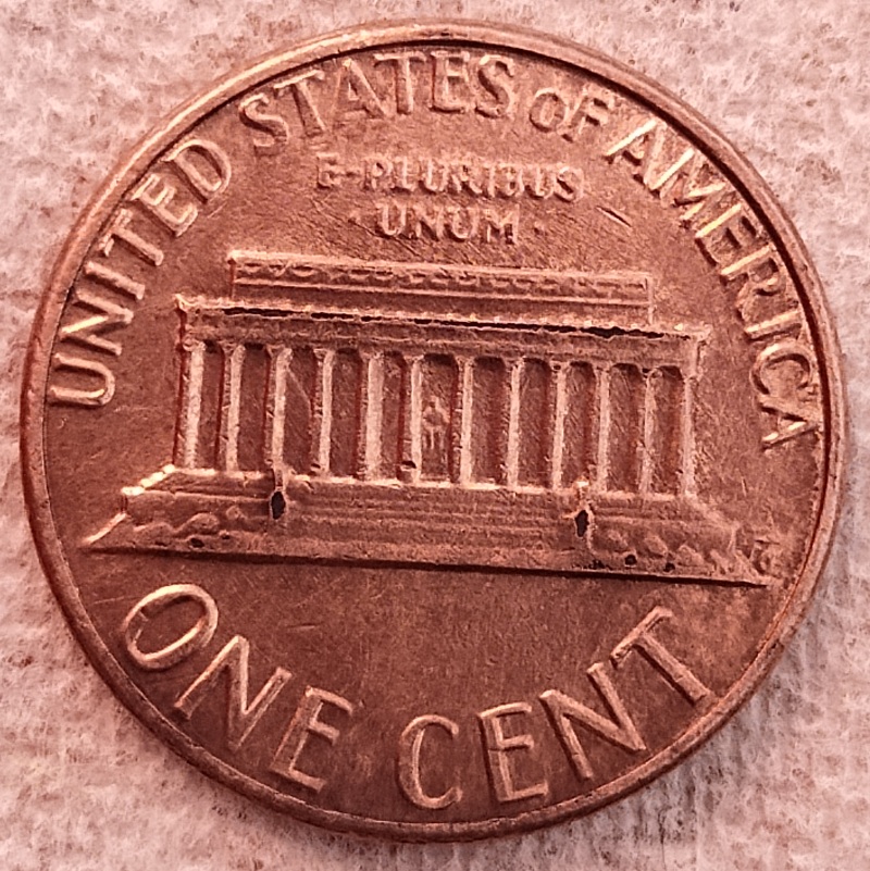1982-No-Mint-Mark-Small-Date-And-Possibly-Error