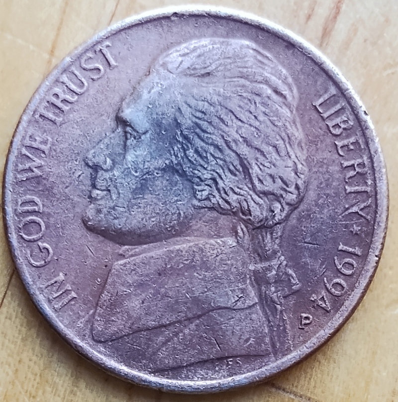1994-P-Red-Nickel-Possibly-Error