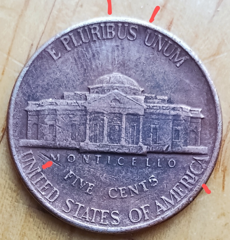1994-P-Red-Nickel-Possibly-Error
