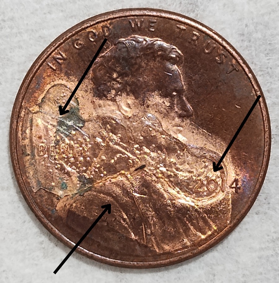 2014-Penny-Several-Error