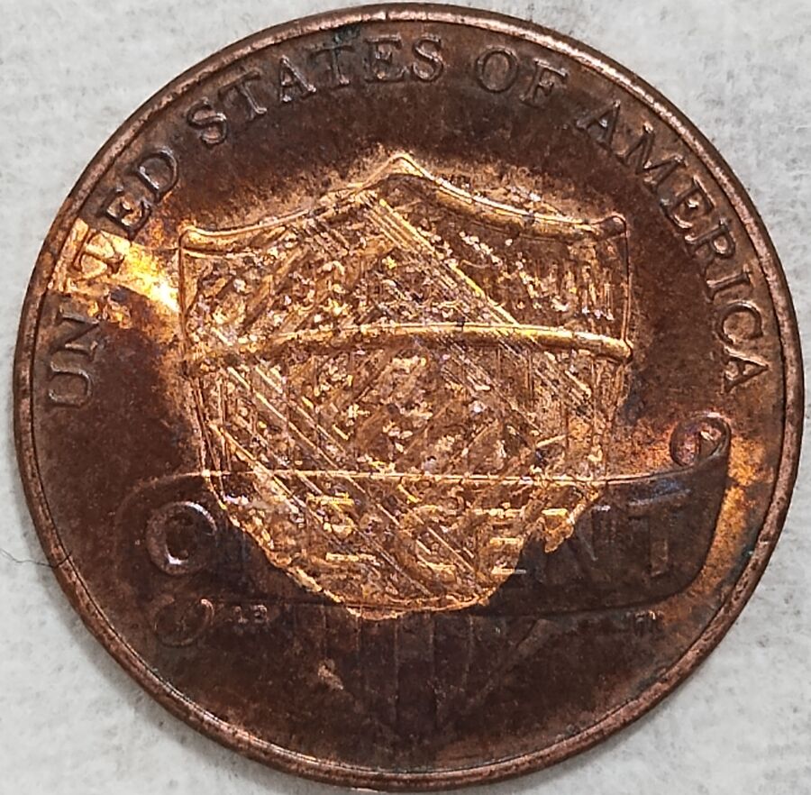 2014-Penny-Several-Error