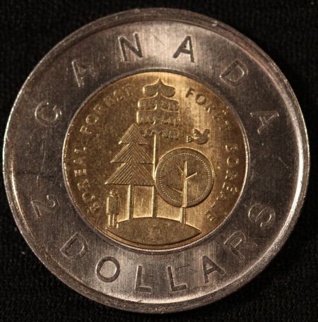 Worth-Keeping-1954-$20-&-$10