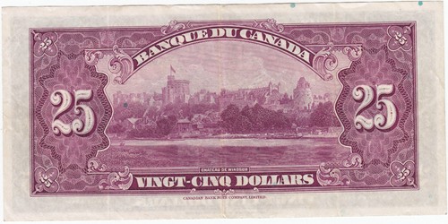 $25-Twenty-Five-Dollar-Canadian-Bank-Note?