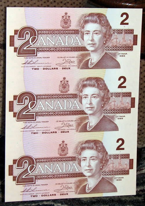 $1-&-$2-Bill-Sheet