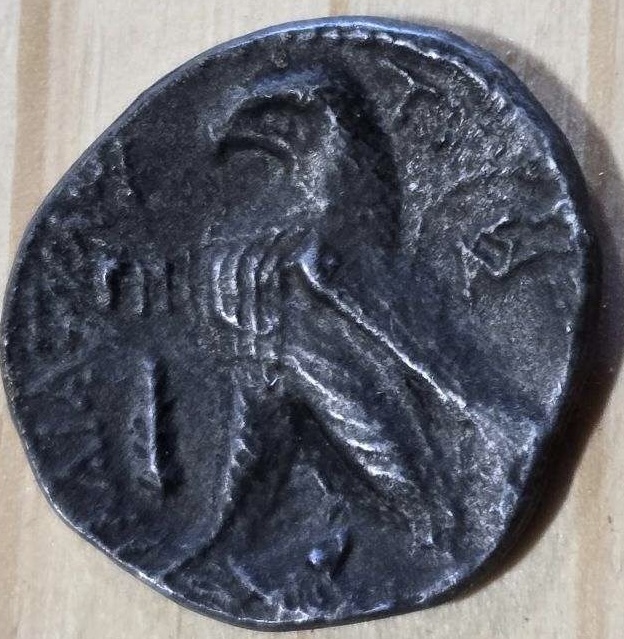 Please-Help-Identify-From-40Bc?