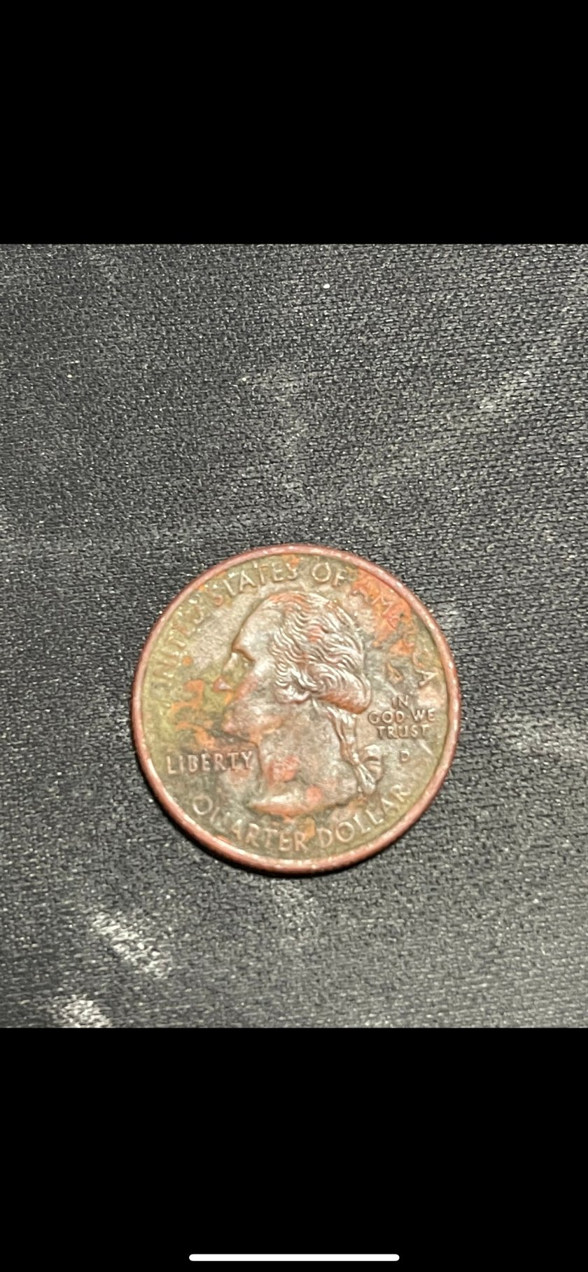 Unsure-What-This-Is-But-Seems-The-Clad-Layer-Is-Missing?-Found-It-On-The-Floor-2005-D-Quarter