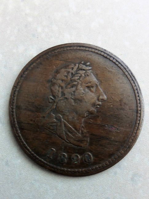 Trying-To-Identify-A-Coin