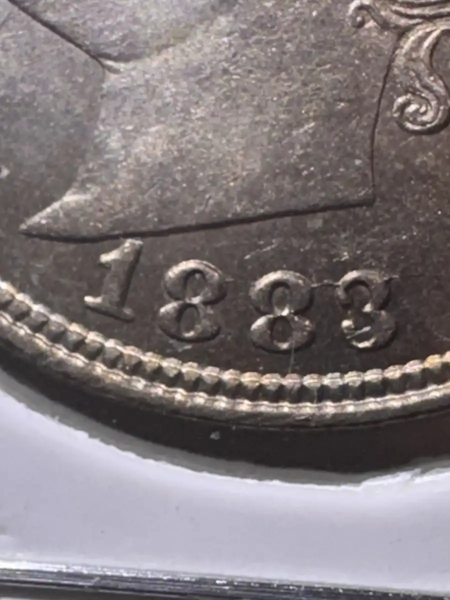 1883-Liberty-Head-Nickel-Die-Cracks-And-Variety