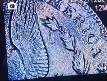 1878-Morgan-Dollar,-Real-Or-Fake