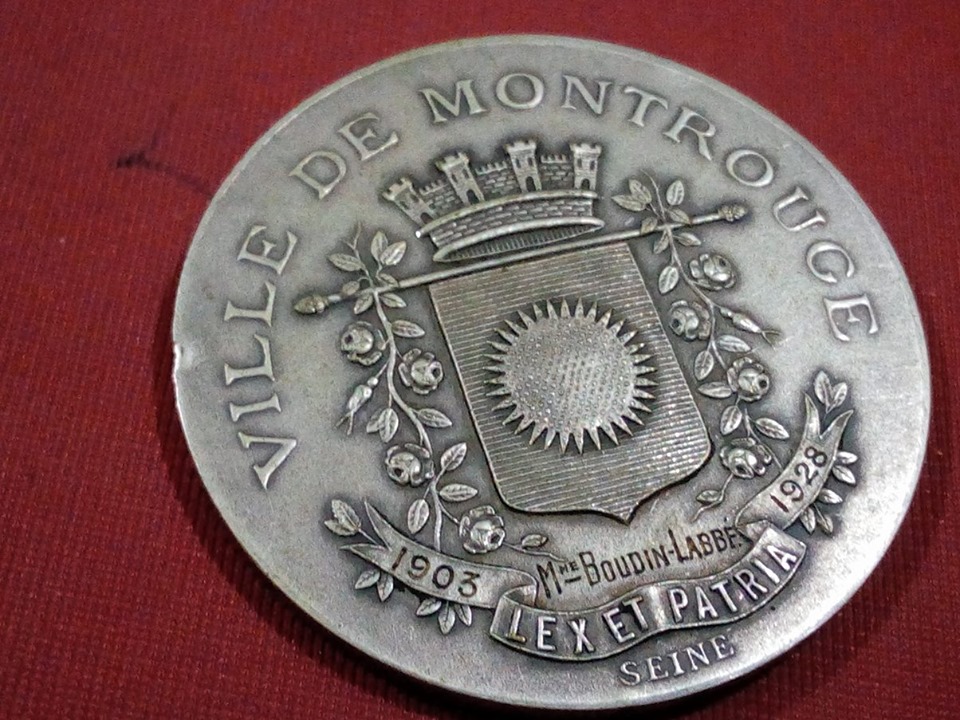 Would-You-Please-Help-On-Identifying-The-Medal