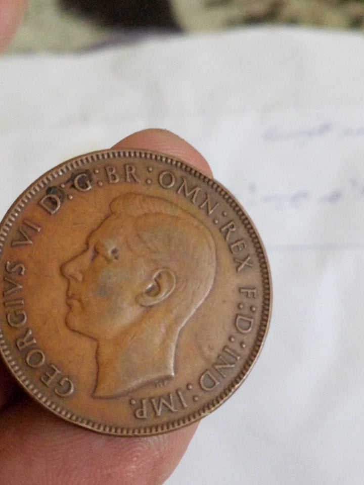 Two-Sides-Are-Obverse-,--Is-It-Original-Or-Fake--?