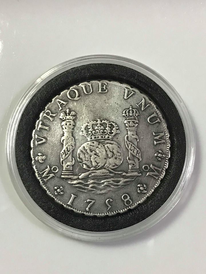 1758-8-R-Dos-Mundos-Edge-Design-Lotus-Vs-Trident