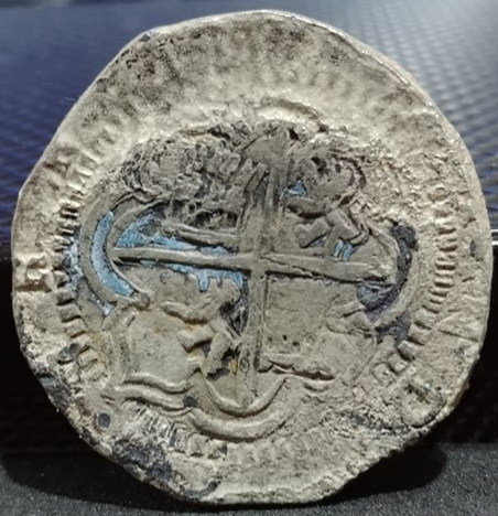 Opinion-On-8R-Sea-Salvaged-Coin.