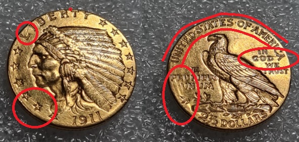 Help-For-1911-2-1/2-Gold-Indian-Head
