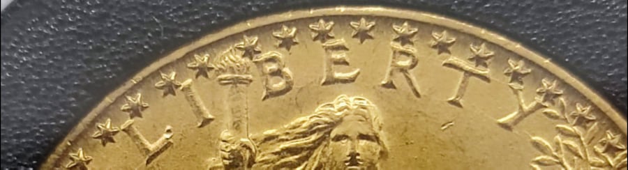 Help-In-Saint-Gauden--$20--1924