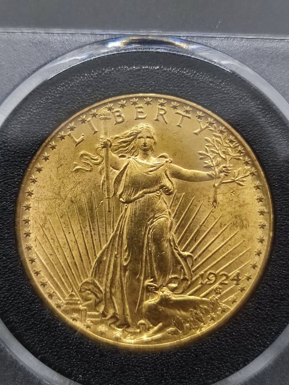 Help-In-Saint-Gauden--$20--1924