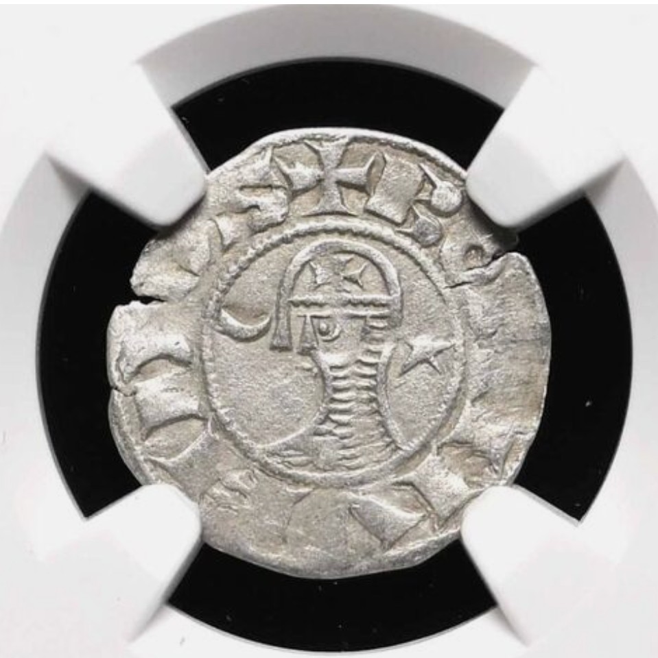 First-Templar-Coin-NGC-Ancient