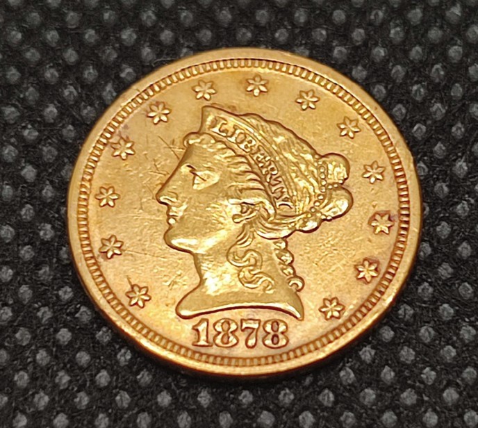 Opinion-Before-Buying-A-1878-$2.5-Gold-Piece