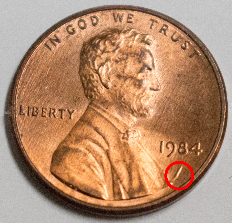 Rare-1984-Lincoln-Cent?