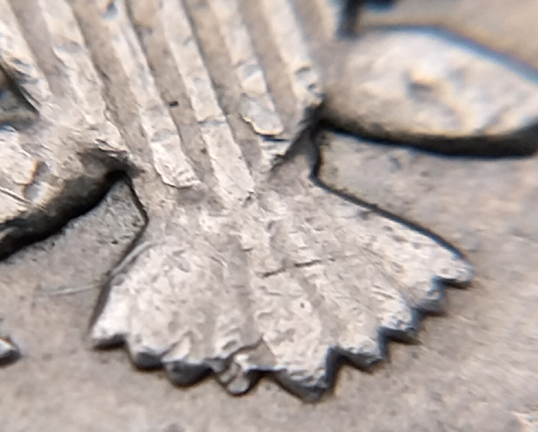 1972-D-No-FG-Kennedy-Half-Dollar
