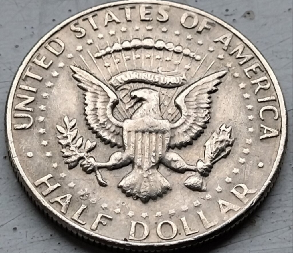 1972-D-No-FG-Kennedy-Half-Dollar