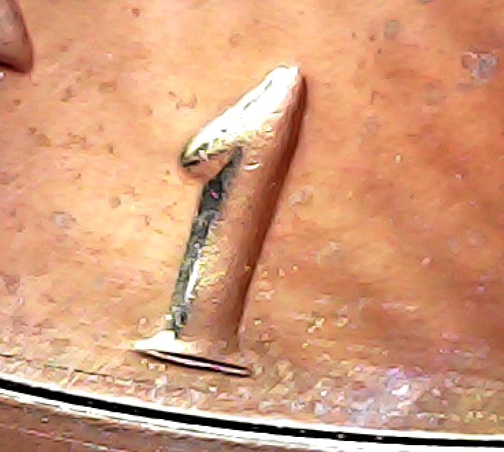 DDO-On-Proof-1971-S-Kennedy-Half-Dollar